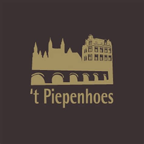 ‘T PIEPENHOES